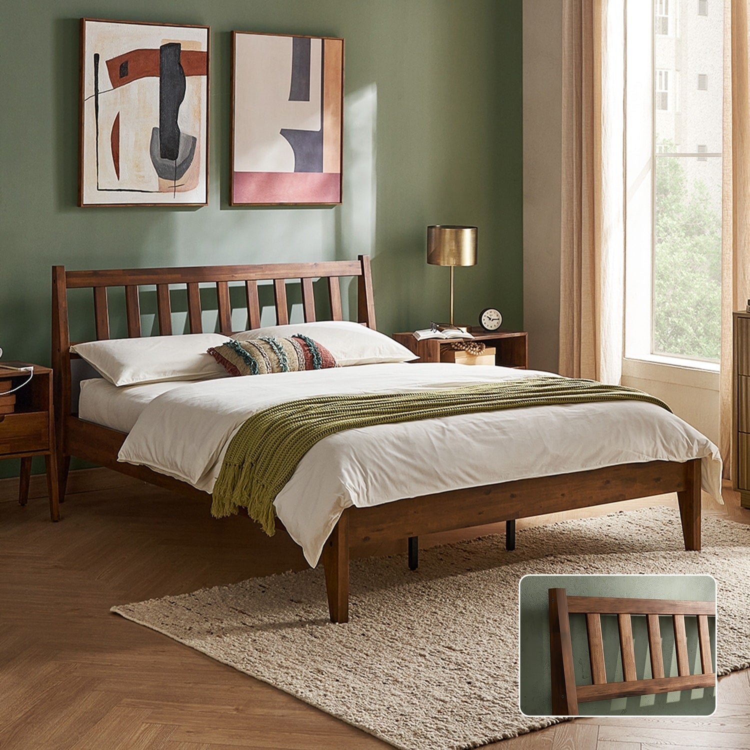 Bedroom Furniture