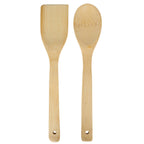 Gibson Home 74 Piece Kitchen Combo Set: Cookware, Dinnerware, Cutlery, Flatware, Tools & Gadgets, storage and Glassware