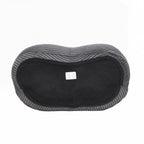 Lazy Sofa Durable Comfort Lounger High Back Bean Bag Chair Couch for Adults and Kids - 2 Seat