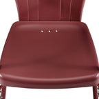 Crosley Tulip 3Pc Outdoor Bistro Set - 98 W x 29 D x 32.88 H