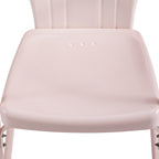 Crosley Tulip 3Pc Outdoor Bistro Set - 98 W x 29 D x 32.88 H