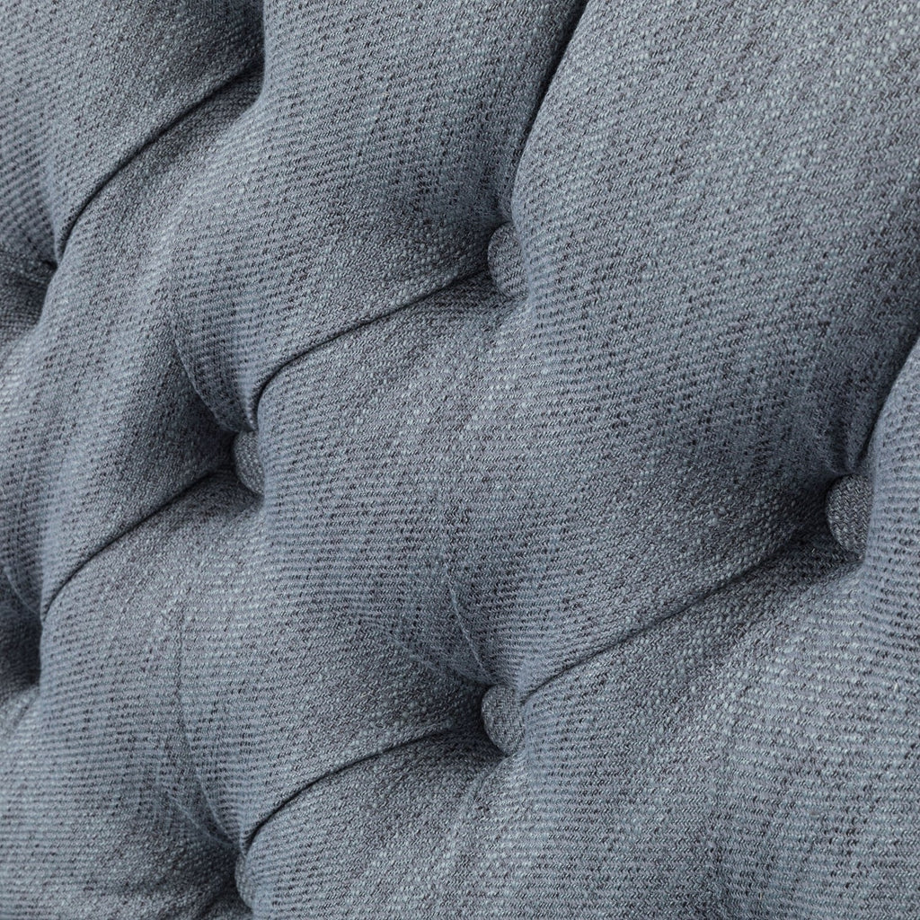 Versatile Manual Recliner Chair with Timeless Design